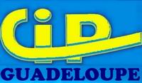 CIP Guadeloupe